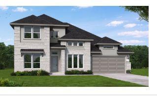 4712 Blue Pearl Lane
