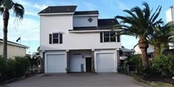 1318 Hawaii Drive