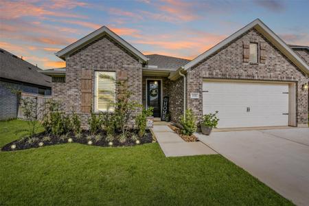 3011 Coral Rae Court
