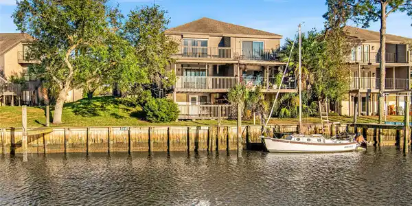 18138 Bal Harbour Drive