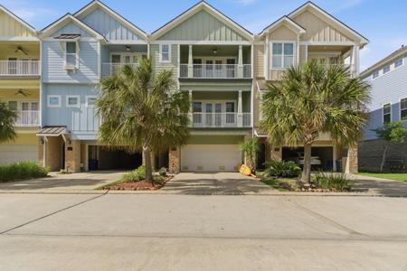 2707 Veranda Falls