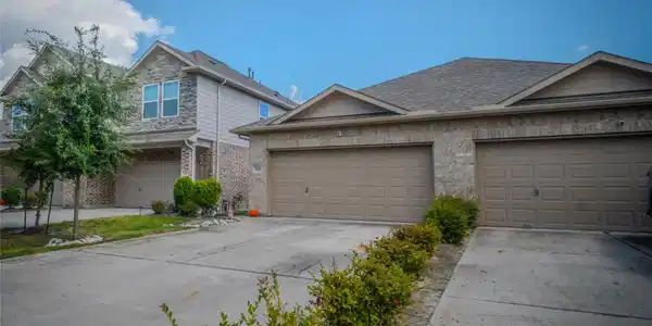 508 N 7th Street