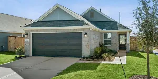 1213 Sacred Light Lane
