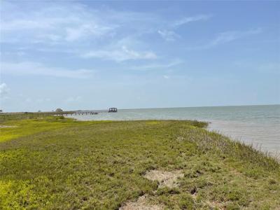 Lot 675 Coastal Lane