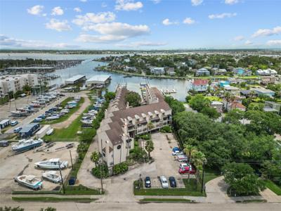 1140 Marina Bay Dr