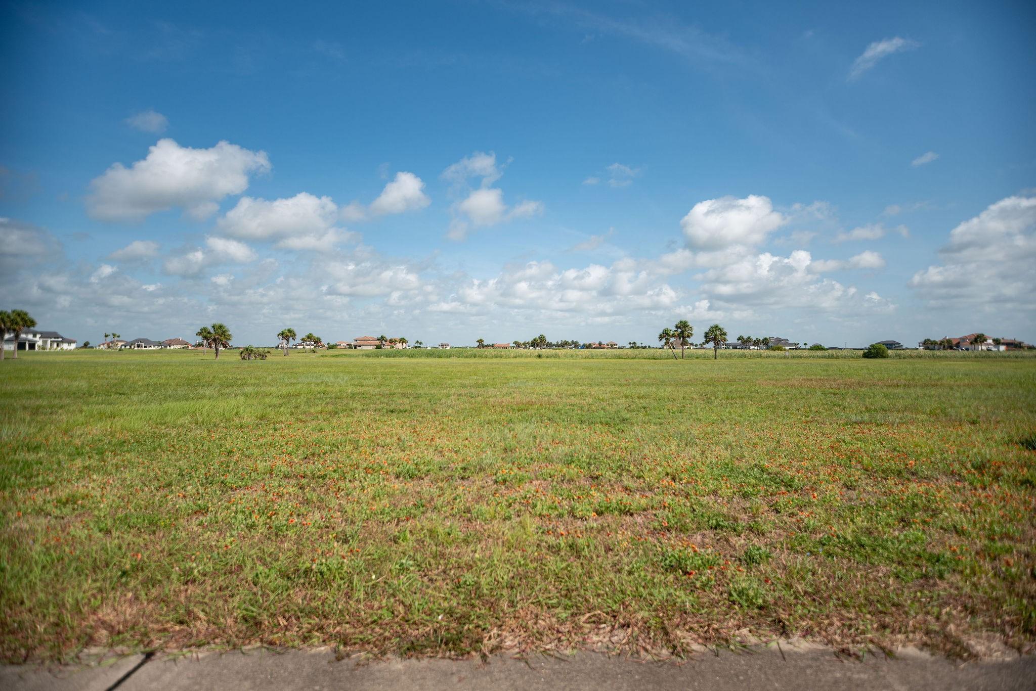 Image 2: Lot 425 Vineyard Bay