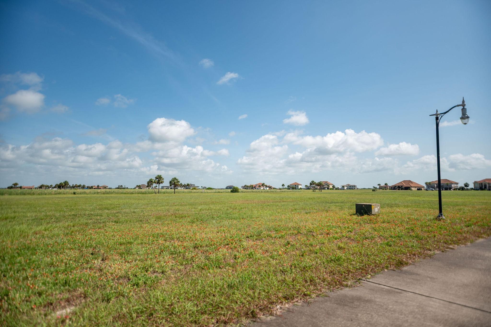 Image 3: Lot 425 Vineyard Bay