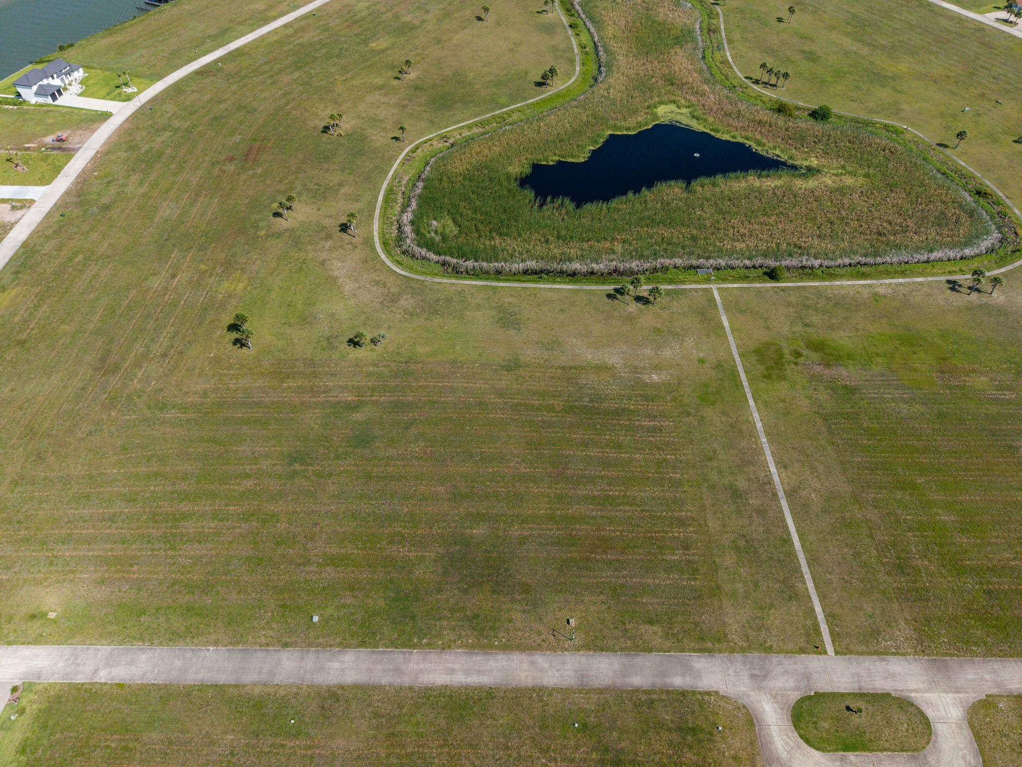 Image 4: Lot 425 Vineyard Bay