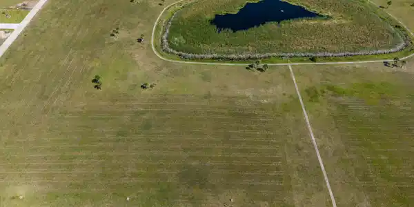 Image 4: Lot 425 Vineyard Bay