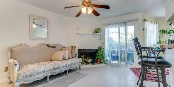 18800 Egret Bay Boulevard