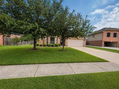 620 White Ibis Avenue