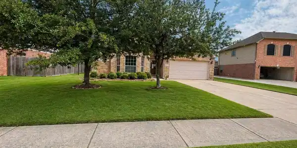 620 White Ibis Avenue