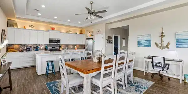940 Driftwood Drive