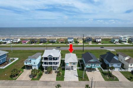 4322 Palapa Circle