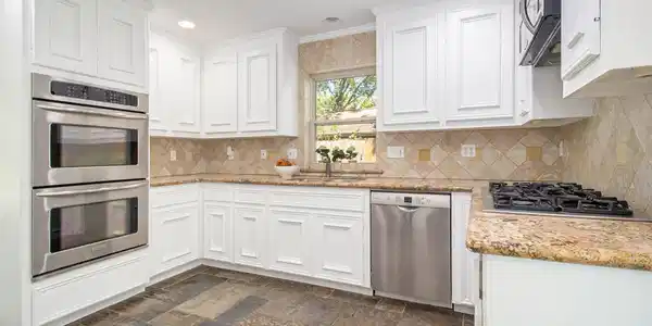 1014 Woodbank Drive