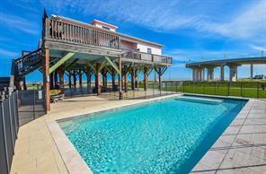 111 County Road 230