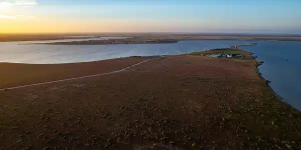 Lot 179 Driftwood Shores at Wolf Point