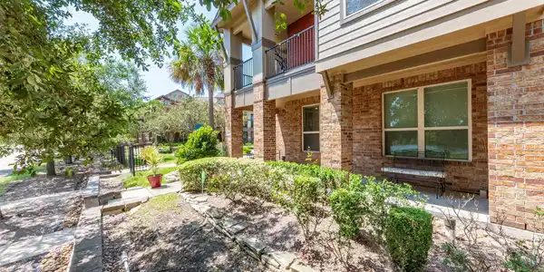 403 Marina View Drive