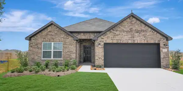 1082 Garnet Star Drive