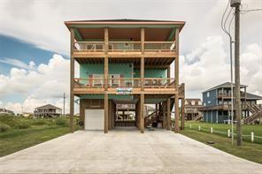 1129 Blue Water Drive