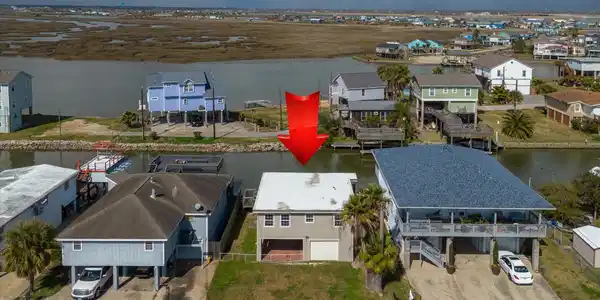 114 Bayou Vista Drive