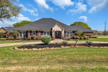 6700 Plantation Drive