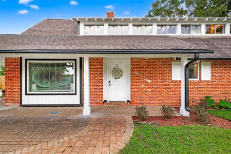 503 S Shady Lane