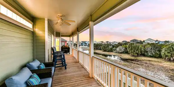 13602 Windlass Circle