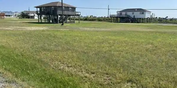 Lot 335 Bay Harbor 6th