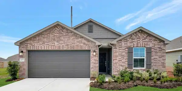 1090 Garnet Star Drive