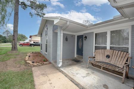 3911 Marlin Lane
