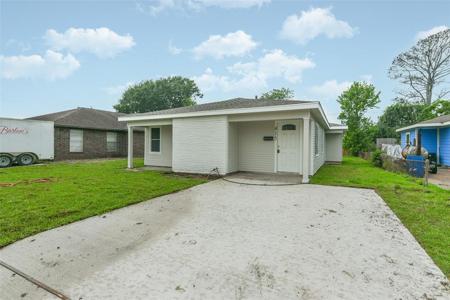 415 N 6th Street
