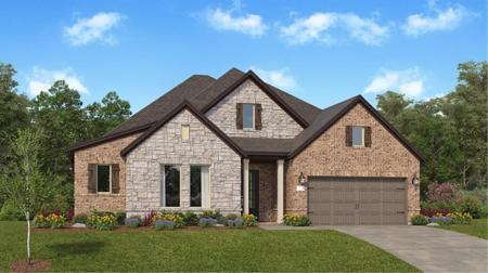 4935 Creek Hollow Court