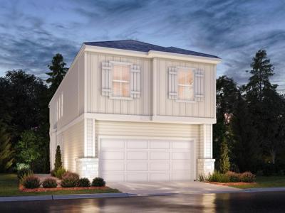 636 Seafoam Lane