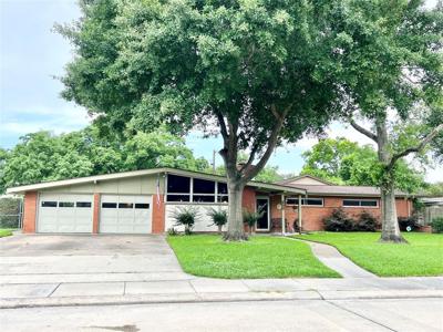 120 Seaside Lane
