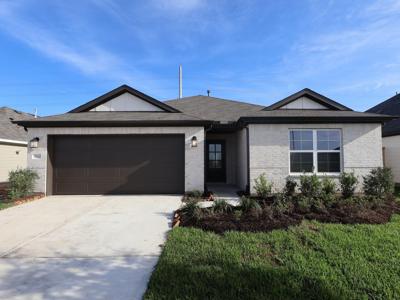 1062 Garnet Star Drive