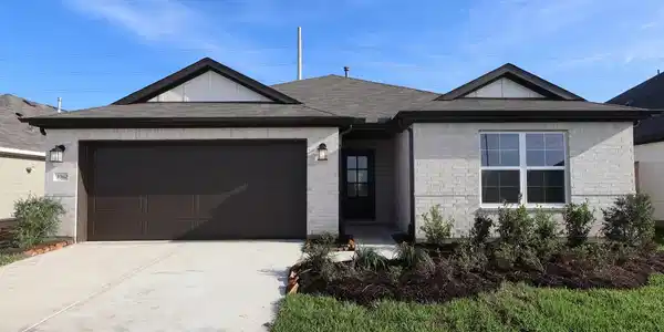 1062 Garnet Star Drive