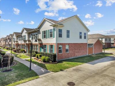1937 Kemah Village Drive