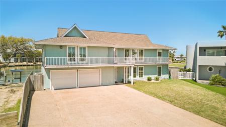 25 Blue Heron Drive