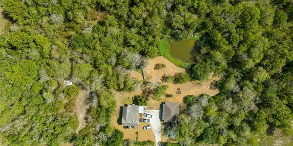 8321 Fm 517 Road E