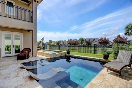 729 Pegasus Lane