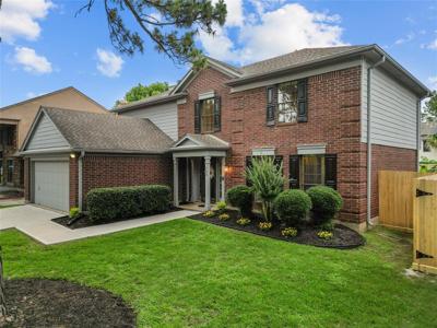 142 Hidden Lake Drive