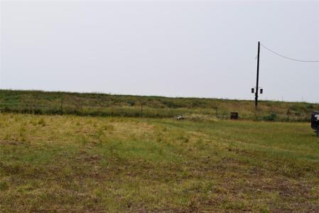 00 Coral Lane