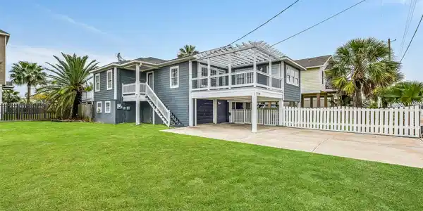 1110 64th Street