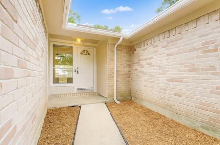408 Bayridge Drive