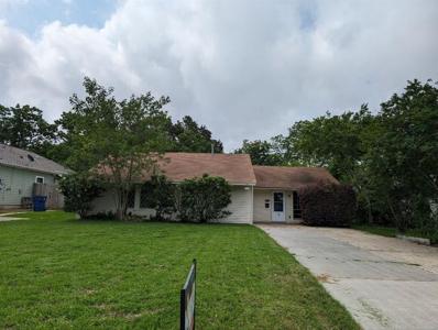11 14th Avenue