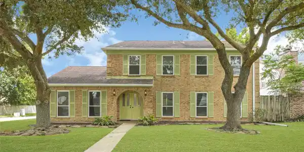 459 El Toro Lane