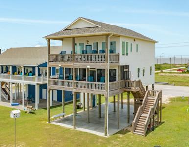 2176 Highway 87