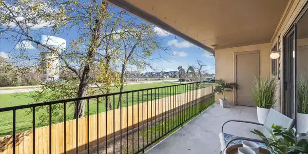 3300 Pebblebrook Drive