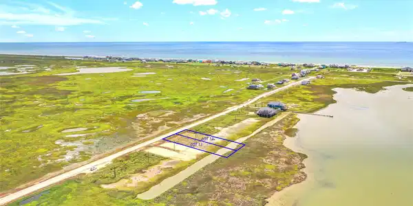 0 Bay Ave, Lot 13